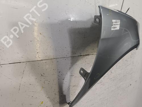 Right front fenders VW EOS (1F7, 1F8) 2.0 FSI | BP29960027C42