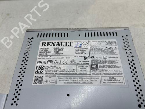 Used Display monitor Display monitor 37032104 37032104