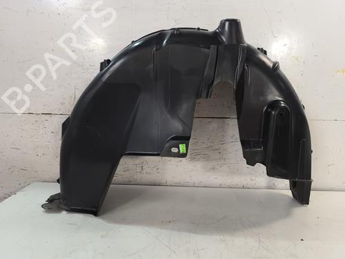 Used Wheel arch CITROËN C3 III (SX) 1.2 PureTech 82 (83 hp) 28441021