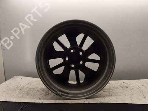 Rim TOYOTA RAV 4 IV (_A4_) 2.5 Hybrid (AVA42_) | BP29432007C45 