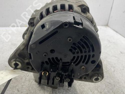 Alternator FORD FIESTA IV (JA_, JB_) 1.3 i | BP22834010M7 