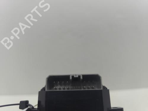 Left front window switch HONDA CIVIC VIII Hatchback (FN, FK) 2.2 CTDi (FK3) | BP31799904I27