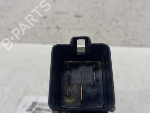 Module électronique RENAULT KANGOO Express (FC0/1_) 1.5 dCi | BP28610441M83
