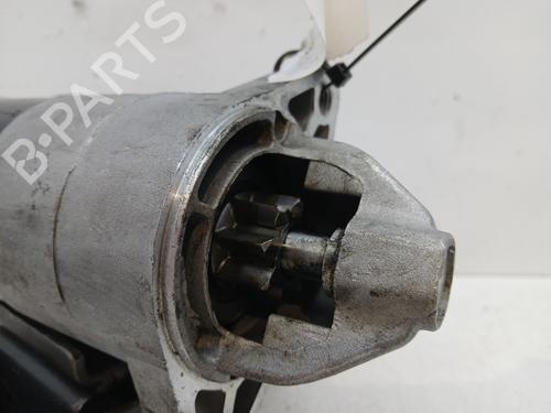 Starter NISSAN SUNNY III Hatchback (N14) 1.6 i | BP29833929M8