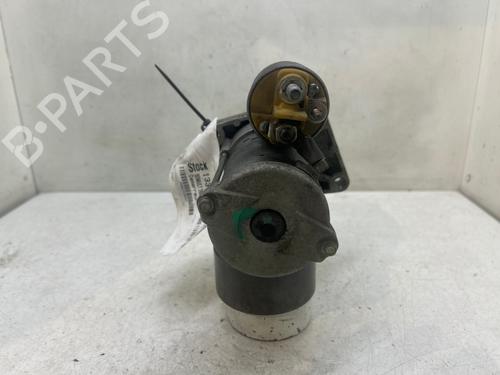 Starter RENAULT TRAFIC III Van (FG_) 1.6 dCi 125 (FGMH) | BP39600366M8 - Image 3