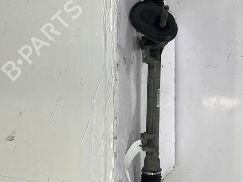 Used Steering rack RENAULT TWINGO II (CN0_) 1.2 16V (CN0K, CN0V, CN0A) (76 hp) 22822955