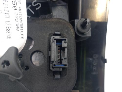 right-taillight-peugeot-2008-i-cu_-2013-32987101 main image