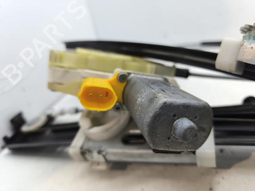 Front left window mechanism MINI MINI Convertible (R52) Cooper | BP33036585C22 - Image 4