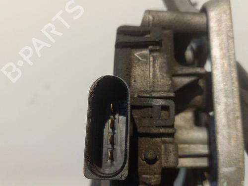 Front wiper motor FORD MONDEO IV (BA7) 1.8 TDCi | BP22824455M29 