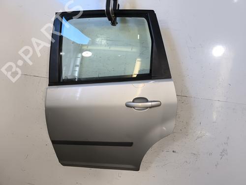 Dør venstre bagtil FORD C-MAX (DM2) 1.6 TDCi | BP30114287C4 - Image 3