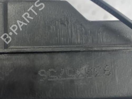 Used Fuse box Fuse box CITROËN C3 I (FC_, FN_) 1.6 16V (109 hp) 22841432 22841432