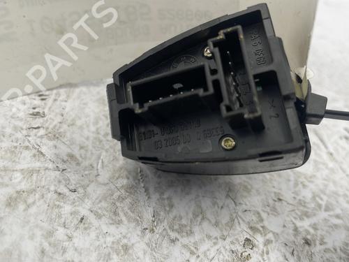 Mirror switch BMW 3 Compact (E46) 320 td | BP25120803I25  - Image 5