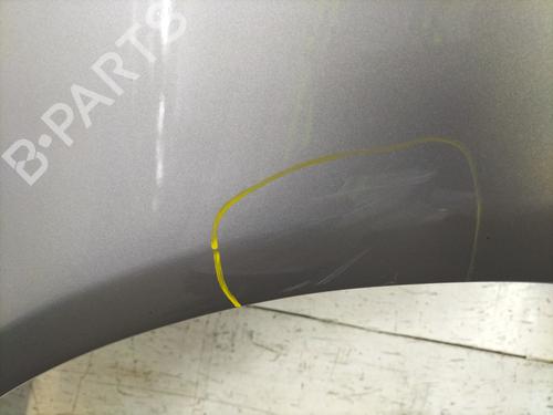 left-front-fenders-hyundai-sonata-v-nf-2004-2005-2006-2007-2008-2009-2010-2011-2012-2013-2014-30647658 main image