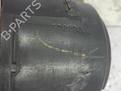 Right front fog light CITROËN XSARA PICASSO (N68) 1.6 HDi | BP22842565C31 