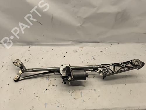 front-wiper-motor-mercedes-benz-slk-r172-2011-32114744 main image