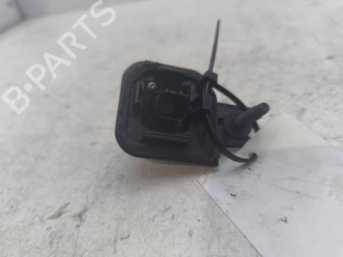 Camera TOYOTA AURIS Estate (_E18_) 1.8 Hybrid (ZWE186_, ZWE186R, ZWE186H) | BP28080553E14 
