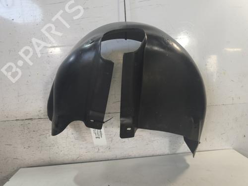 Wheel arch VW POLO (9N_, 9A_) 1.4 TDI | BP28054049C56 