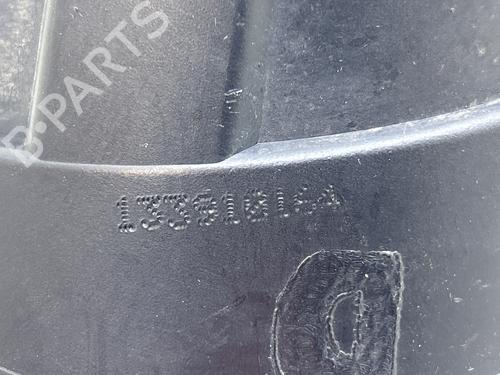 Nebelscheinwerfer rechts für Nebelscheinwerfer rechts RENAULT CLIO II (BB_, CB_) 1.2 (BB0A, BB0F, BB10, BB1K, BB28, BB2D, BB2H, CB0A,... (58 hp) 39979208 39979208