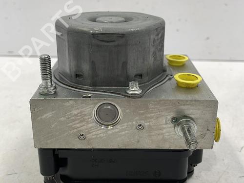 ABS pump DACIA LOGAN II  | BP22815529M43 