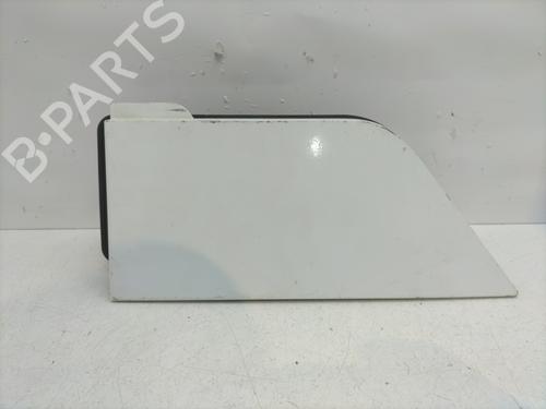 Used Fuel flap FORD TRANSIT CUSTOM V362 Van (FY, FZ) 2.0 EcoBlue (130 hp) 29833752