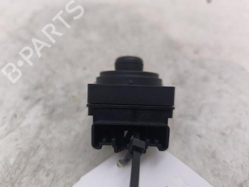 Mirror switch CHEVROLET CRUZE Station Wagon (J308) 1.7 TD | BP29639982I25 