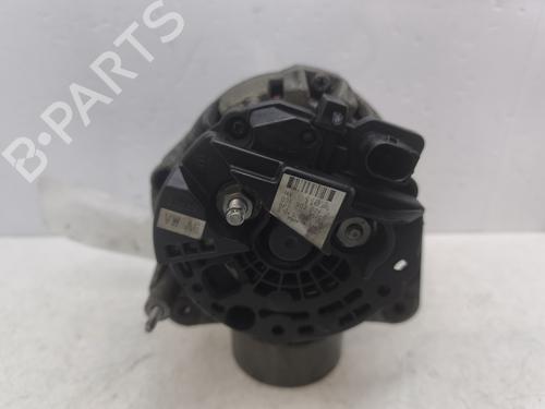 alternator-vw-golf-v-1k1-2003-2004-2005-2006-2007-2008-2009-2010-30701219 main image