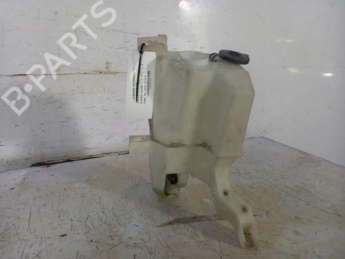 Windscreen washer tank NISSAN NV200 Van 1.5 dCi 110 (M20, M20N, M20M) | BP23888761C113 