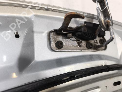 Hood VW EOS (1F7, 1F8) 2.0 FSI | BP29960028C1