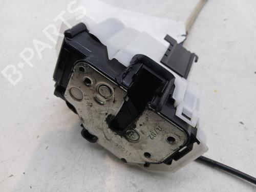 front-right-lock-citroen-nemo-box-bodympv-aa_-2008-30088413 main image