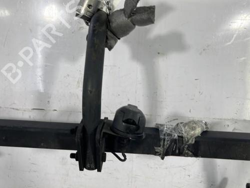 Used Tow ball/Mechanism RENAULT CLIO III Grandtour (KR0/1_) 1.5 dCi (KR0F) (86 hp) 22832158