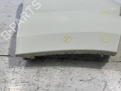Right front fenders PEUGEOT BOXER Van 2.2 HDi 120 | BP25445386C42 