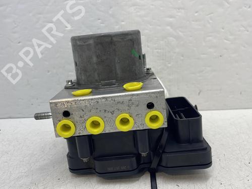 Aggregati ABS RENAULT KOLEOS II (HC_) 1.6 dCi 130 (130 hp) 31277711