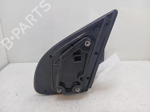 Retrovisor direito Retrovisor direito 37169560 37169560