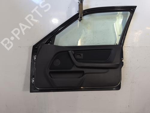 Right front door BMW 3 Compact (E36) 318 ti | BP28004265C3 