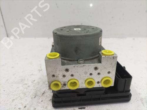 ABS pump PEUGEOT 208 I (CA_, CC_) 1.5 BlueHDI 100 | BP22845596M43 