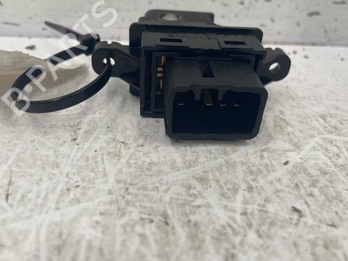 Right front window switch KIA PICANTO II (TA) 1.0 | BP25602817I26  - Image 5
