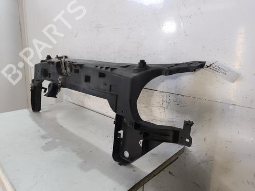 Front slam panel RENAULT MODUS / GRAND MODUS (F/JP0_) 1.4 (JP01, JP0J) | BP30045738C72 