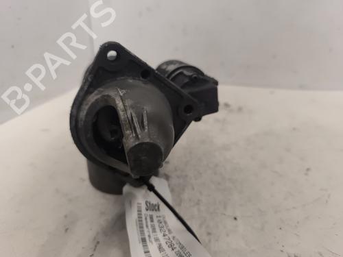 Starter BMW 1 (E87) 118 d | BP24664043M8 