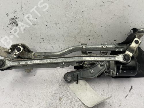 Front wiper motor NISSAN NOTE (E11, NE11) 1.4 | BP25120950M29 - Image 5