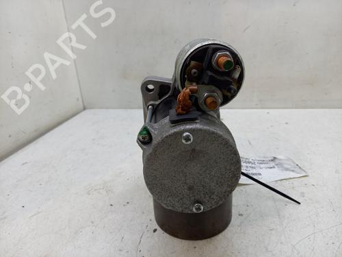 Starter BMW 1 (E87) 116 i | BP39476397M8  - Image 5