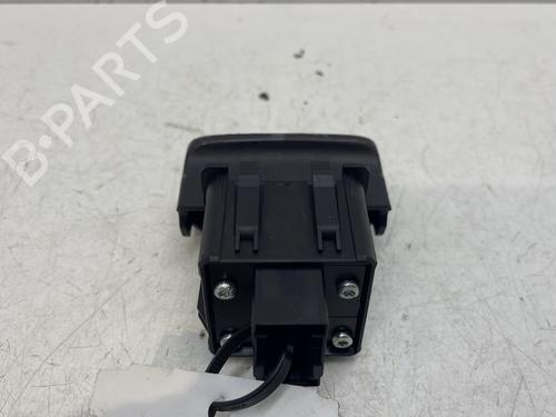 Switch CITROËN C4 Picasso I MPV (UD_) | BP27209154I30 - Image 3