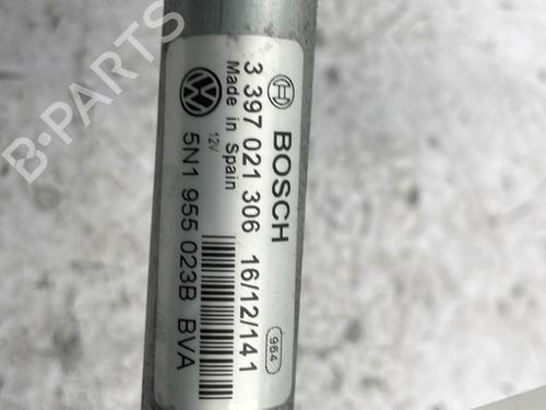 other-vw-tiguan-5n_-20-tdi-3397021306-2007-2008-2009-2010-2011-2012-2013-2014-2015-2016-2017-2018-22847038 main image