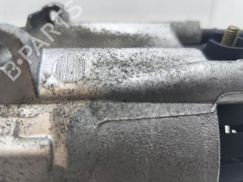 Alternator MERCEDES-BENZ A-CLASS (W168) A 170 CDI (168.009, 168.109) | BP27434892M7 