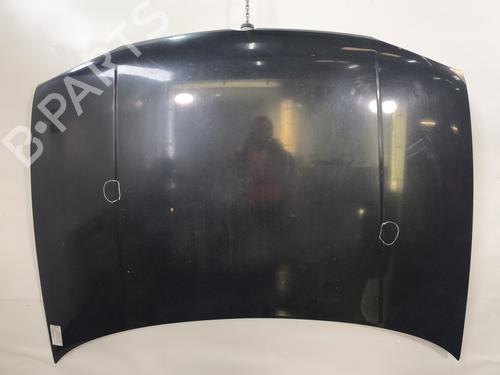 Used Hood VW GOLF IV (1J1) 1.9 TDI (101 hp) 29165527