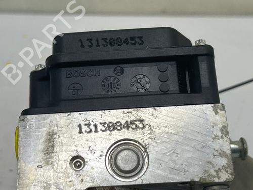 ABS pump CITROËN BERLINGO MULTISPACE (B9) 1.6 HDi 90 | BP38562535M43 - Image 5