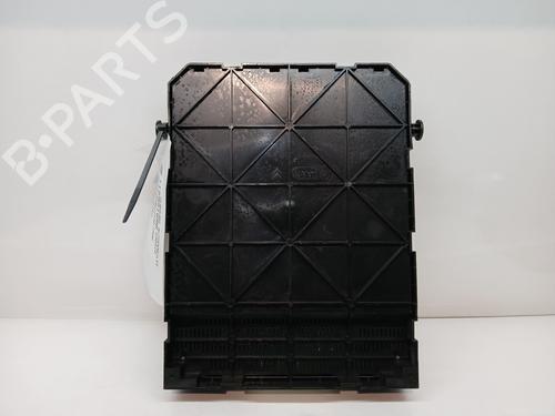 Fuse box PEUGEOT EXPERT Tepee (VF3X_) 2.0 HDi 140 | BP30545478E1 - Image 3