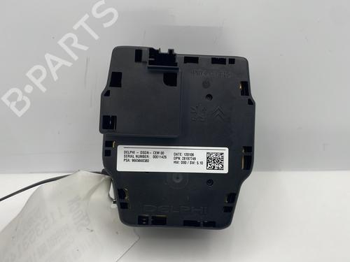 switch-peugeot-508-sw-i-8e_-2010-2011-2012-2013-2014-2015-2016-2017-2018-32008863 main image