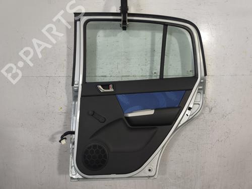 Right rear door HYUNDAI GETZ (TB) 1.1 | BP25899486C5 