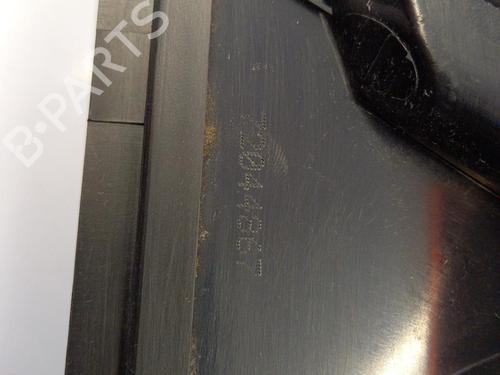 Left taillight FORD C-MAX (DM2) 1.6 TDCi | BP22827107C34 - Image 5