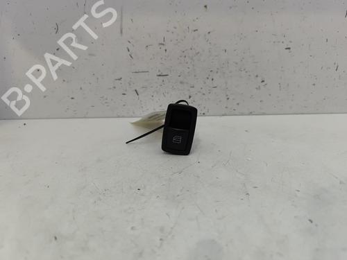 Used Right rear window switch MERCEDES-BENZ A-CLASS (W169) A 170 (169.032, 169.332) (116 hp) 28080364